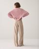 Summum Broek 4s3047-12481
