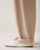 Summum Broek 4s3041-12481