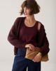Summum Top 3s5244-30366