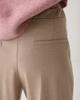 Summum Broek 4s3047-12481