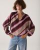 Summum Blouse 2s3560-12488