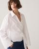 Summum Blouse 2s3517-12119