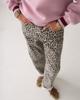 Summum Blouse 3s5365-30413