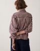 Summum Blouse 2s3523-12490