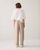 Summum Broek 4s3041-12481