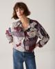 Summum Blouse 2s3561-12487