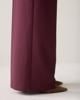 Summum Broek 4s2369-11680