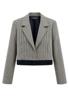 TUZZI Jack W61-425380026