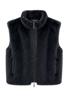 TUZZI Bodywarmer W61-425850000