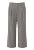 TUZZI Broek W61-425680026