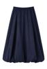TUZZI Rok W61-425200000