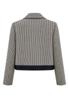 TUZZI Jack W61-425380026
