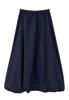 TUZZI Rok W61-425200000