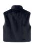TUZZI Bodywarmer W61-425850000