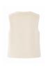 Frank Walder Gilet W61-208850000
