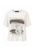 Frank Walder Blouse W61-208451567