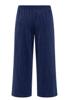 TUZZI Broek W61-425601000