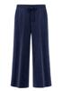 TUZZI Broek W61-425601000