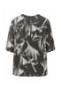 Frank Walder Blouse W61-208420608