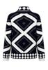 TUZZI Vest W61-425061066