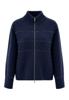 TUZZI Vest W61-425055065