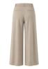 TUZZI Broek W61-423651000