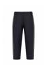 Frank Walder Broek W61-108604000