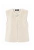 Frank Walder Gilet W61-208850000