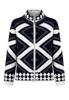 TUZZI Vest W61-425061066