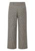 TUZZI Broek W61-425680026