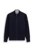 State of Art Vest 16126097