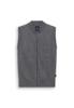 State of Art Vest 19126079