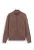 State of Art Vest 16126075
