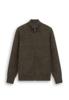 State of Art Vest 16126130