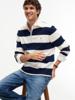 Tommy Hilfiger Polo MW0MW45692Z00