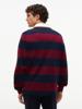 Tommy Hilfiger Polo MW0MW45692VLP