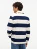 Tommy Hilfiger Polo MW0MW45692Z00
