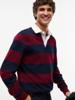 Tommy Hilfiger Polo MW0MW45692VLP