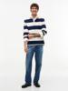 Tommy Hilfiger Polo MW0MW45692Z00