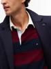 Tommy Hilfiger Polo MW0MW45692VLP