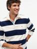 Tommy Hilfiger Polo MW0MW45692Z00