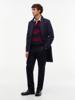 Tommy Hilfiger Polo MW0MW45692VLP