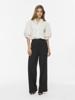 Vila Blouse 14117694