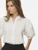 Vila Blouse 14117694