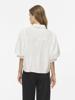 Vila Blouse 14117694