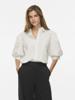 Vila Blouse 14117694