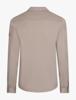 Cavallaro Napoli Overshirt 123265013
