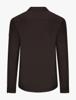Cavallaro Napoli Overshirt 123265018