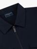 Cavallaro Napoli Overshirt 123265013