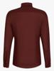 Cavallaro Napoli Overhemd 110265001